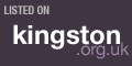 Kingston