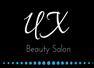 UX Beauty Salon Kingston