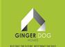 Ginger Dog Homes Kingston