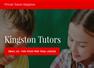 Kingston Tutors