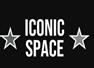 Iconic Space