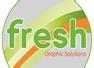 Fresh Graphic Solutions Ltd