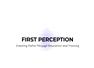 First Perception Kingston