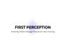 First Perception Kingston