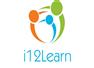 i12Learn Education Centre Kingston
