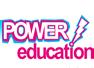 Power Education Tuition Centre Kingston