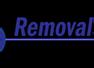 O.W.N Removals and Storage Kingston