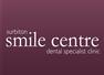 Surbiton Smile Centre Kingston