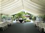 Countess Marquees Ltd Kingston