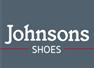 Johnsons Shoes Kingston