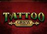 Tattoo Crew