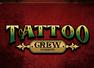 Tattoo Crew Kingston