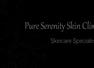Pure Serenity Skin Clinic Ltd Kingston