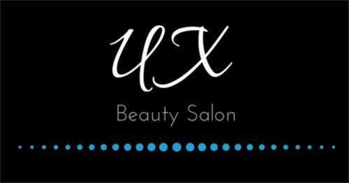 UX Beauty Salon Kingston