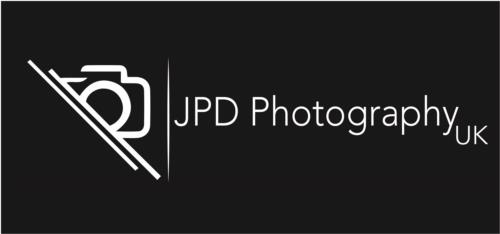 JPD Photography UK Kingston