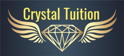 Crystal Tuition Kingston