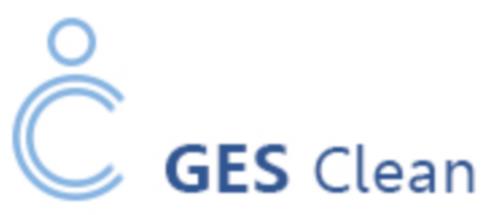 Ges Clean Ltd Sutton