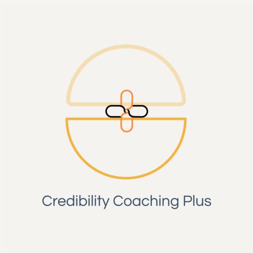 Credibility Coaching Plus Kingston