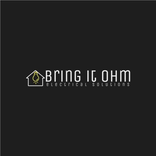 Bring It Ohm Electrical Solutions Kingston