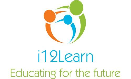 i12Learn Education Centre Kingston