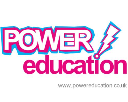 Power Education Tuition Centre Kingston