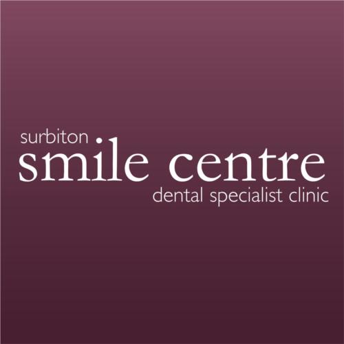 Surbiton Smile Centre Kingston