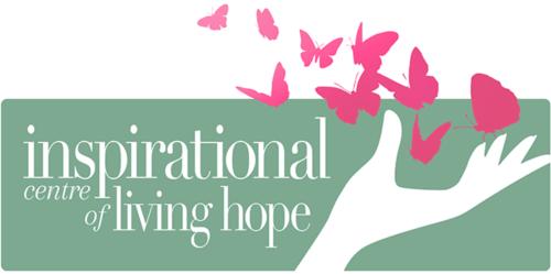 Inspirational Centre Of Living Hope Kingston