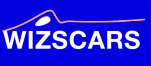 WizsCars Mini Cab Service Kingston