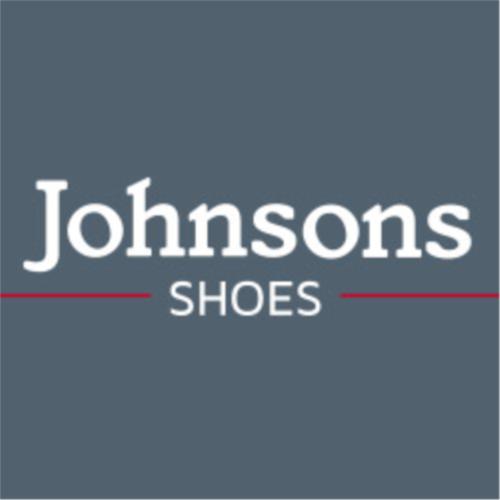 Johnsons Shoes Kingston
