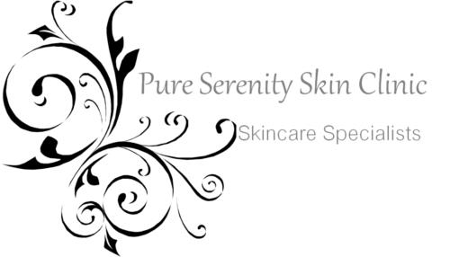 Pure Serenity Skin Clinic Ltd Kingston