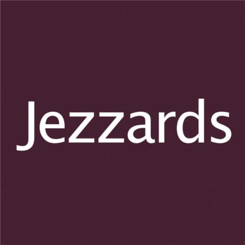 Jezzards Estate Agents Kingston