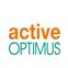 ActiveOptimus